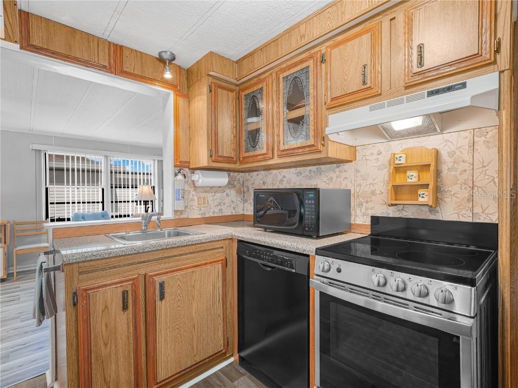 23 Saddlebag Trail Lake Wales FL 33898 - SADDLEBAG LAKE K4903112 image13