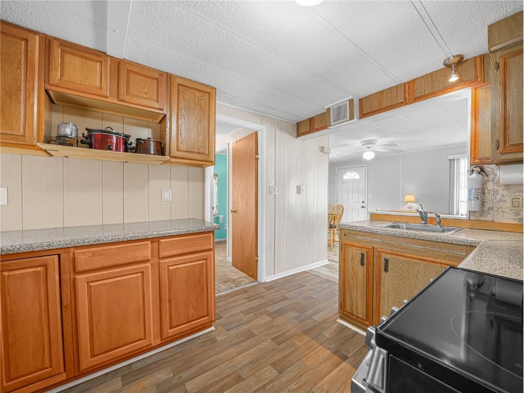 23 Saddlebag Trail Lake Wales FL 33898 - SADDLEBAG LAKE K4903112 image14