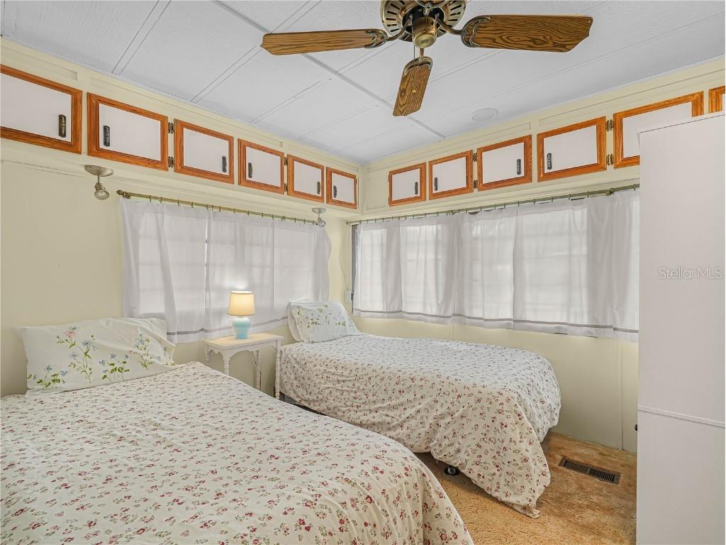 23 Saddlebag Trail Lake Wales FL 33898 - SADDLEBAG LAKE K4903112 image15