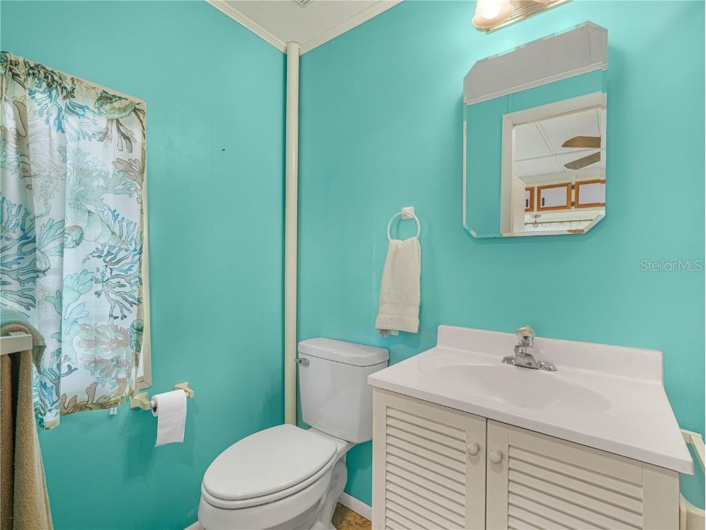 23 Saddlebag Trail Lake Wales FL 33898 - SADDLEBAG LAKE K4903112 image16