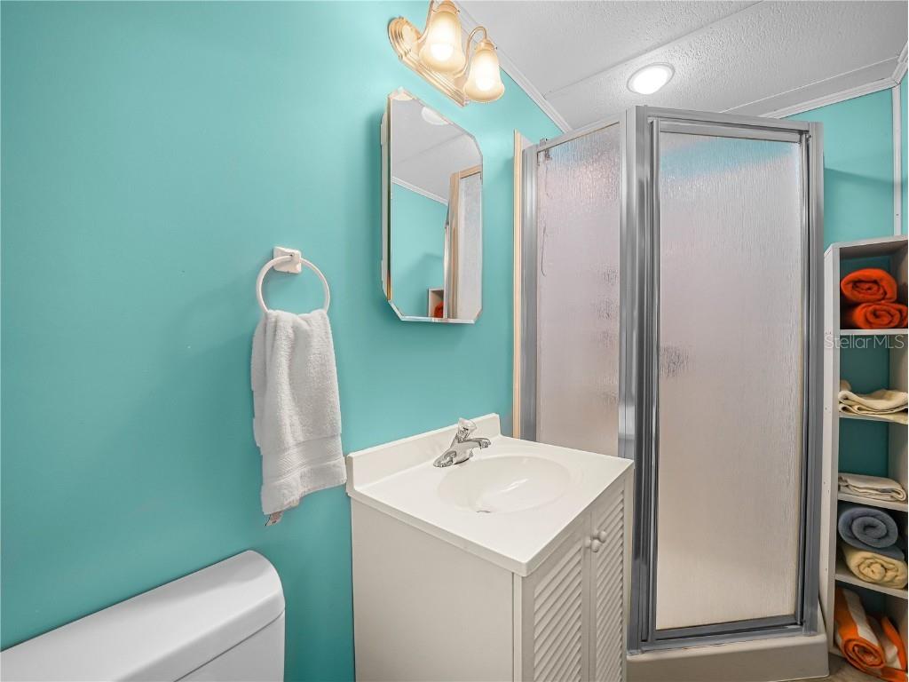 23 Saddlebag Trail Lake Wales FL 33898 - SADDLEBAG LAKE K4903112 image17