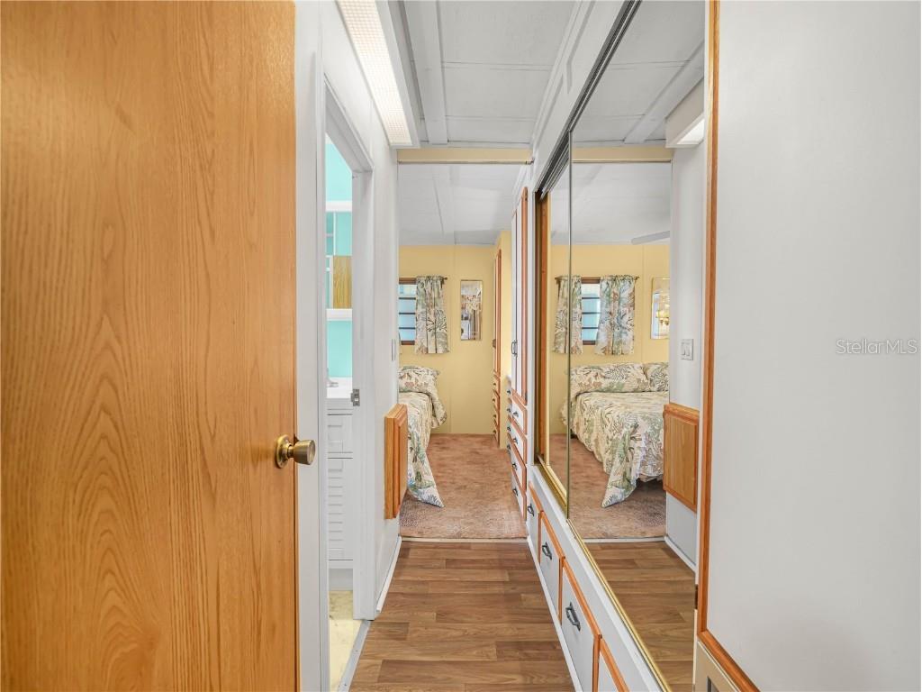 23 Saddlebag Trail Lake Wales FL 33898 - SADDLEBAG LAKE K4903112 image18