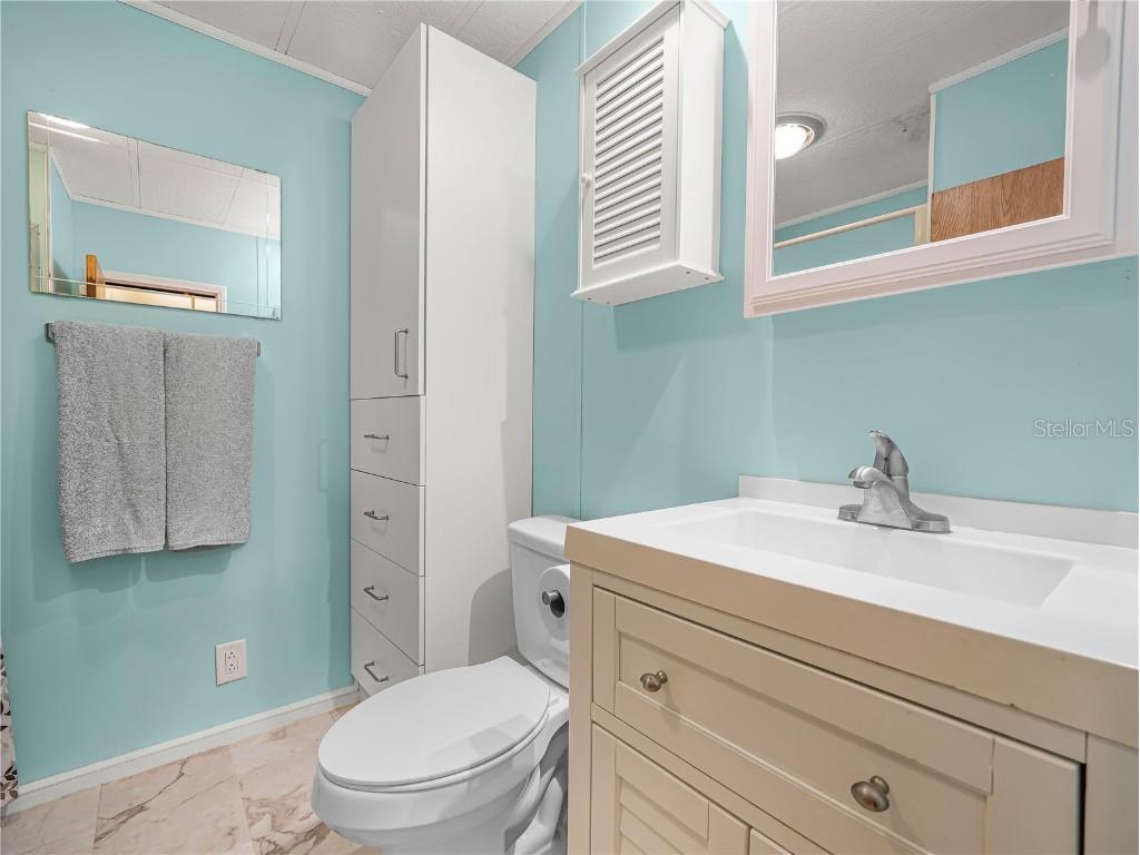 23 Saddlebag Trail Lake Wales FL 33898 - SADDLEBAG LAKE K4903112 image19