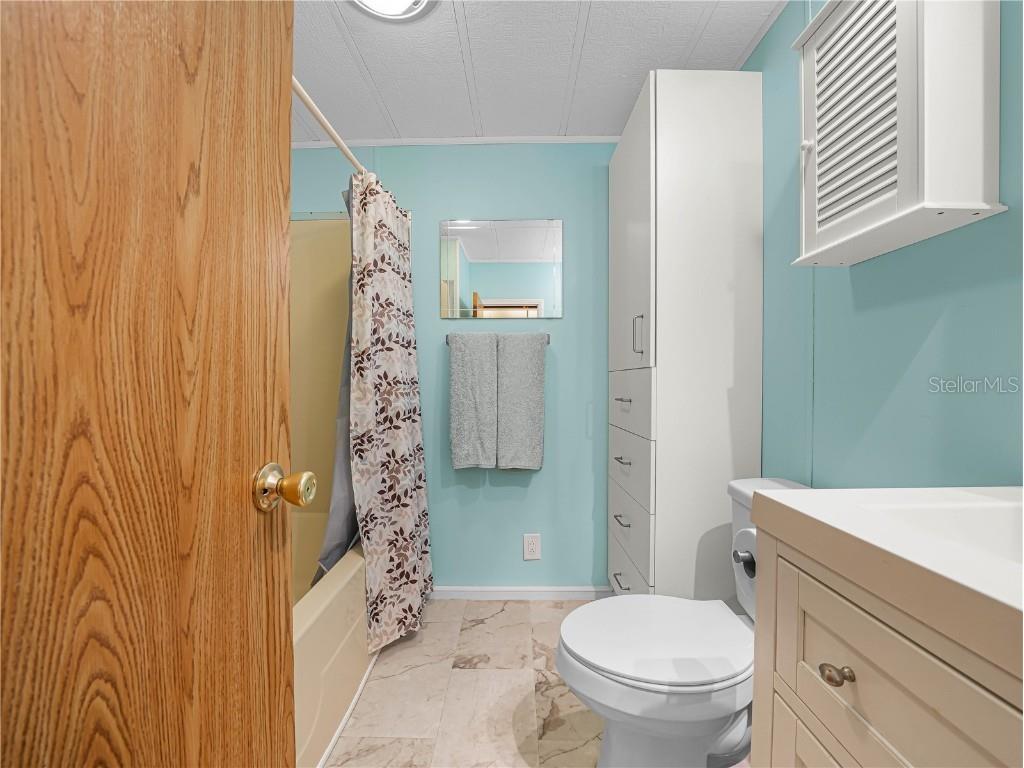 23 Saddlebag Trail Lake Wales FL 33898 - SADDLEBAG LAKE K4903112 image20