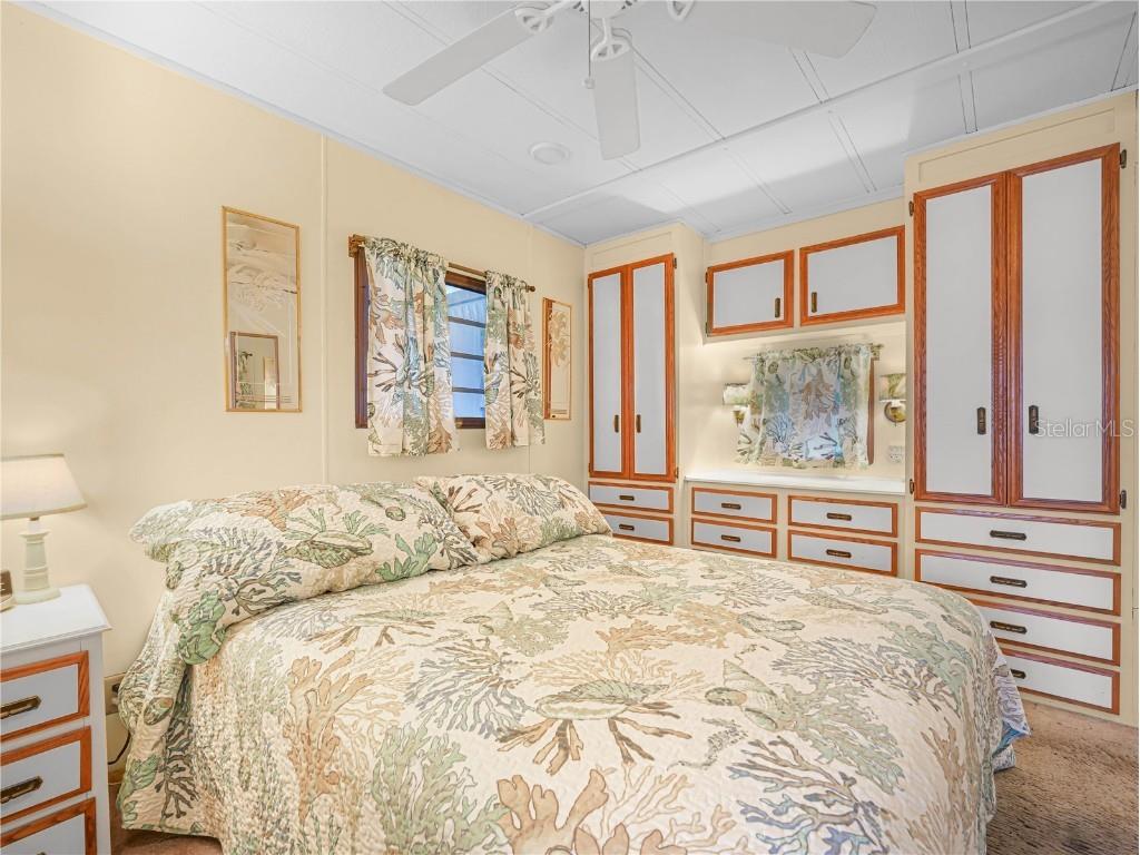 23 Saddlebag Trail Lake Wales FL 33898 - SADDLEBAG LAKE K4903112 image21