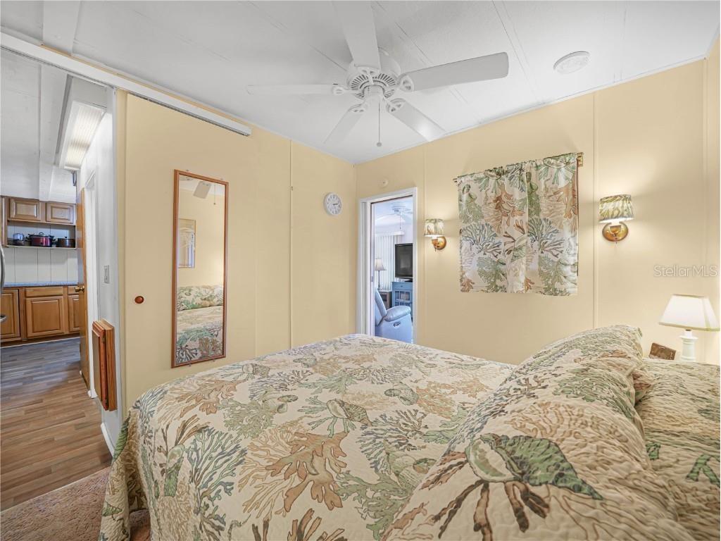 23 Saddlebag Trail Lake Wales FL 33898 - SADDLEBAG LAKE K4903112 image22