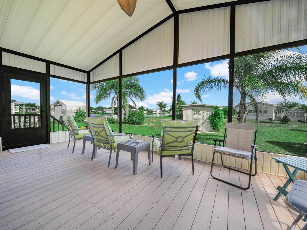 23 Saddlebag Trail Lake Wales FL 33898 - SADDLEBAG LAKE K4903112 image23