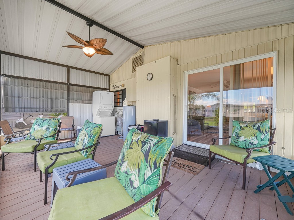 23 Saddlebag Trail Lake Wales FL 33898 - SADDLEBAG LAKE K4903112 image24