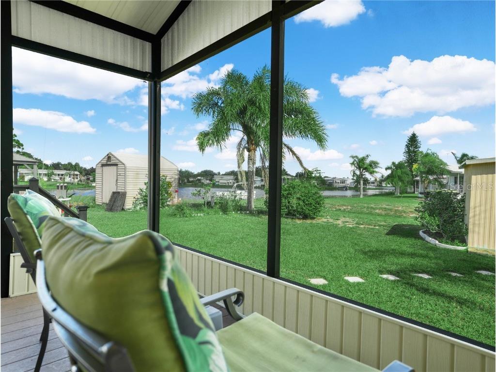 23 Saddlebag Trail Lake Wales FL 33898 - SADDLEBAG LAKE K4903112 image25