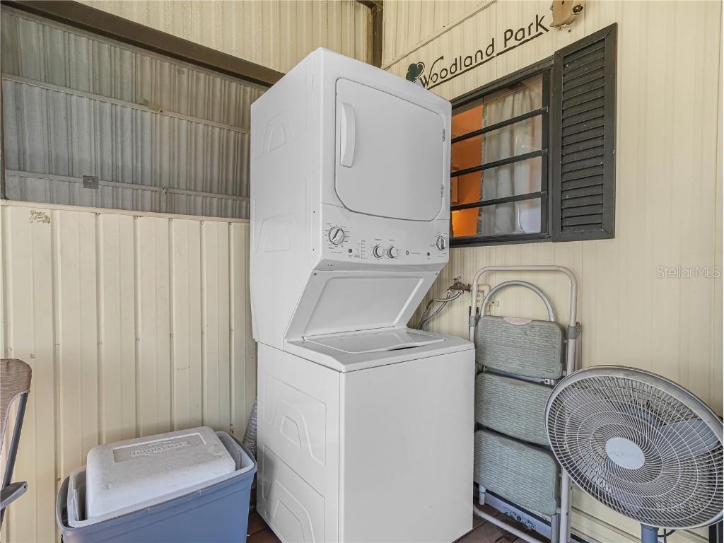 23 Saddlebag Trail Lake Wales FL 33898 - SADDLEBAG LAKE K4903112 image26