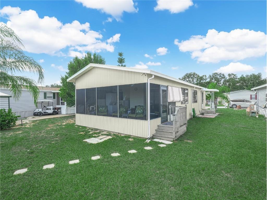 23 Saddlebag Trail Lake Wales FL 33898 - SADDLEBAG LAKE K4903112 image28