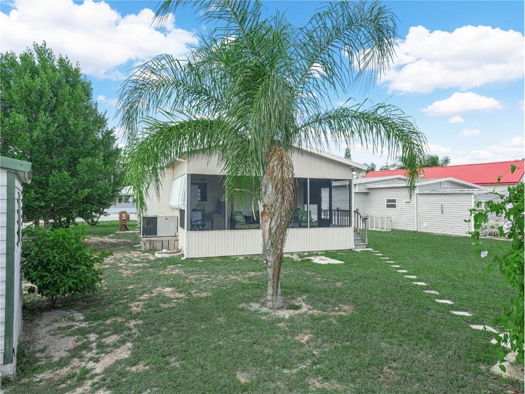 23 Saddlebag Trail Lake Wales FL 33898 - SADDLEBAG LAKE K4903112 image29