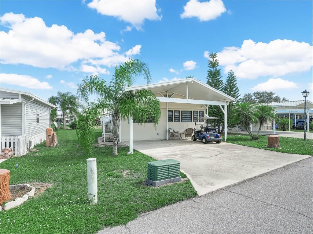 23 Saddlebag Trail Lake Wales FL 33898 - SADDLEBAG LAKE K4903112 image3