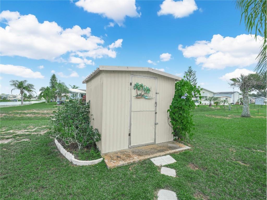 23 Saddlebag Trail Lake Wales FL 33898 - SADDLEBAG LAKE K4903112 image30