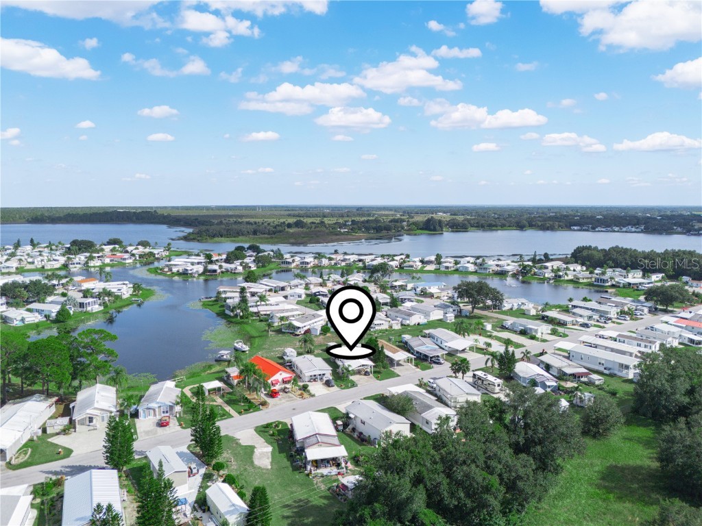 23 Saddlebag Trail Lake Wales FL 33898 - SADDLEBAG LAKE K4903112 image31