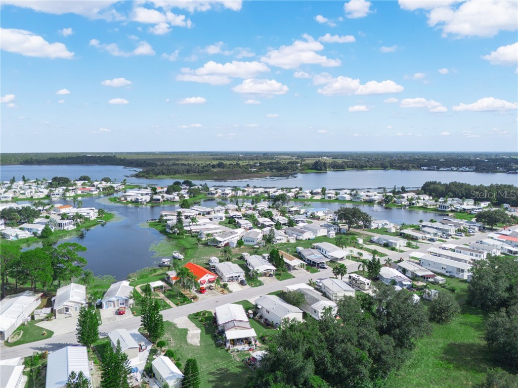 23 Saddlebag Trail Lake Wales FL 33898 - SADDLEBAG LAKE K4903112 image32