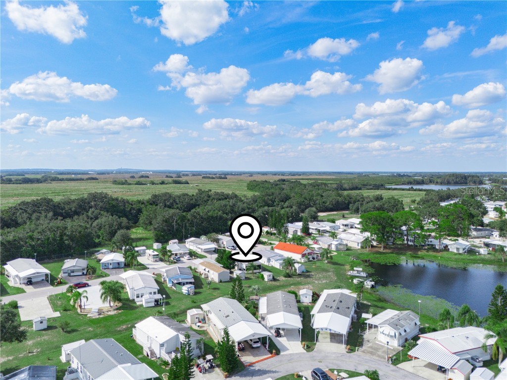 23 Saddlebag Trail Lake Wales FL 33898 - SADDLEBAG LAKE K4903112 image33