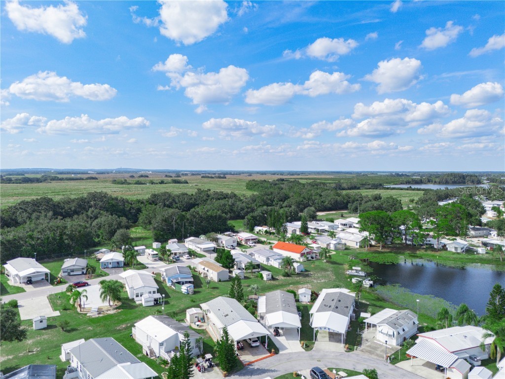 23 Saddlebag Trail Lake Wales FL 33898 - SADDLEBAG LAKE K4903112 image34