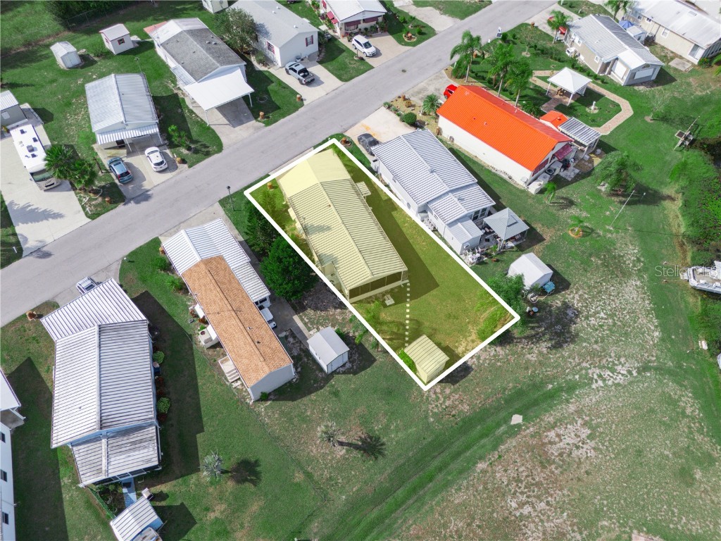 23 Saddlebag Trail Lake Wales FL 33898 - SADDLEBAG LAKE K4903112 image35