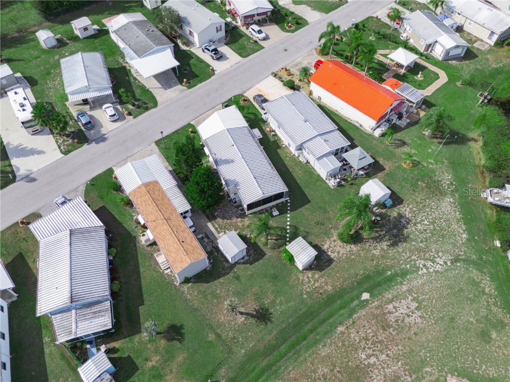 23 Saddlebag Trail Lake Wales FL 33898 - SADDLEBAG LAKE K4903112 image36