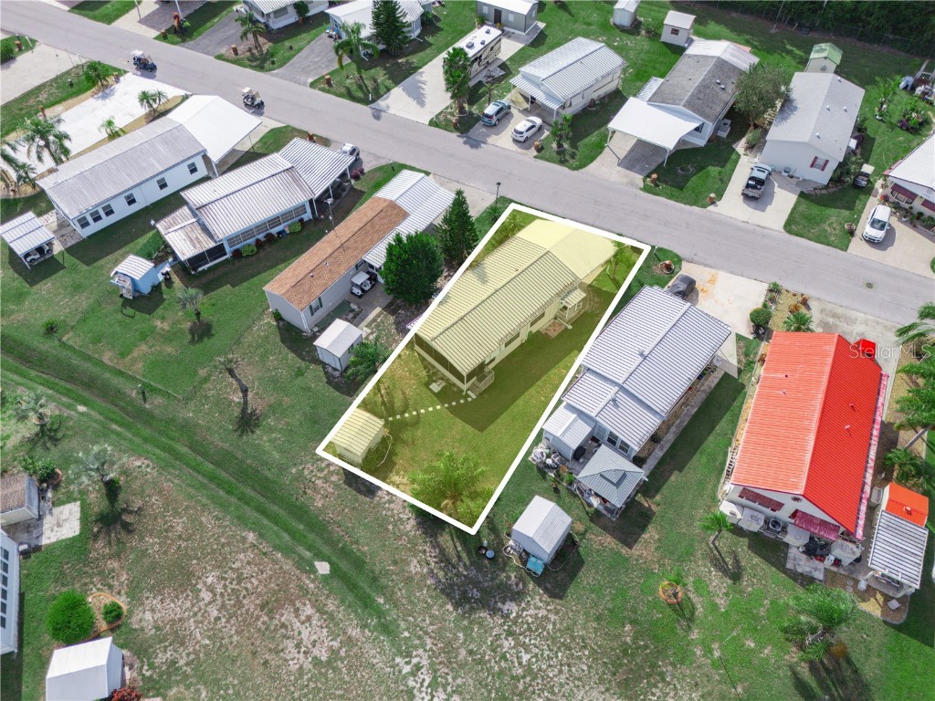 23 Saddlebag Trail Lake Wales FL 33898 - SADDLEBAG LAKE K4903112 image37