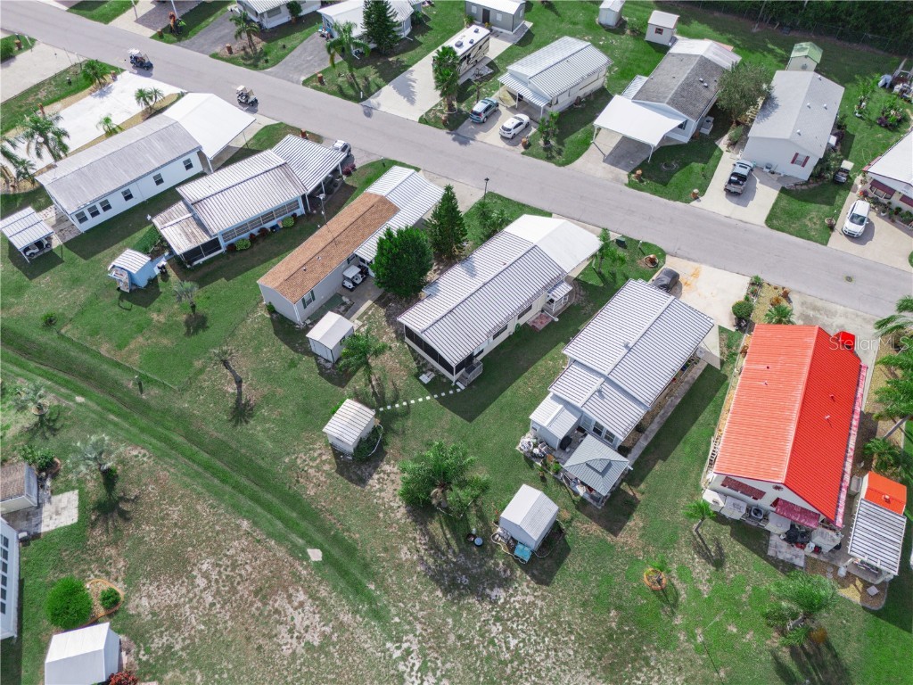 23 Saddlebag Trail Lake Wales FL 33898 - SADDLEBAG LAKE K4903112 image38