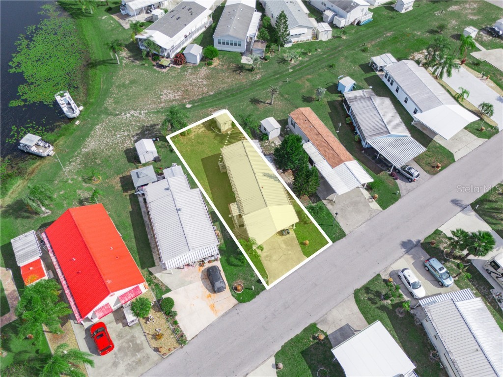 23 Saddlebag Trail Lake Wales FL 33898 - SADDLEBAG LAKE K4903112 image39