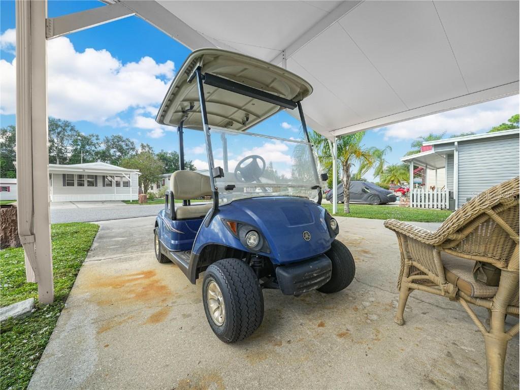 23 Saddlebag Trail Lake Wales FL 33898 - SADDLEBAG LAKE K4903112 image4