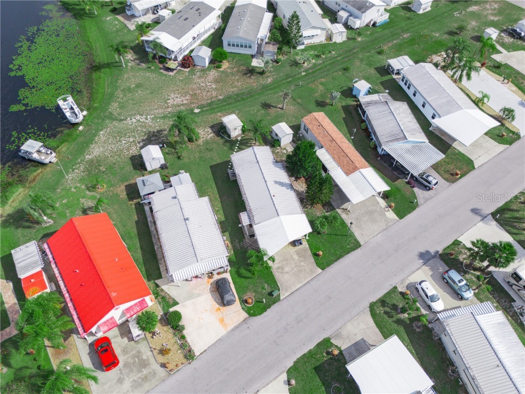 23 Saddlebag Trail Lake Wales FL 33898 - SADDLEBAG LAKE K4903112 image40