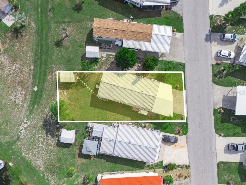 23 Saddlebag Trail Lake Wales FL 33898 - SADDLEBAG LAKE K4903112 image41