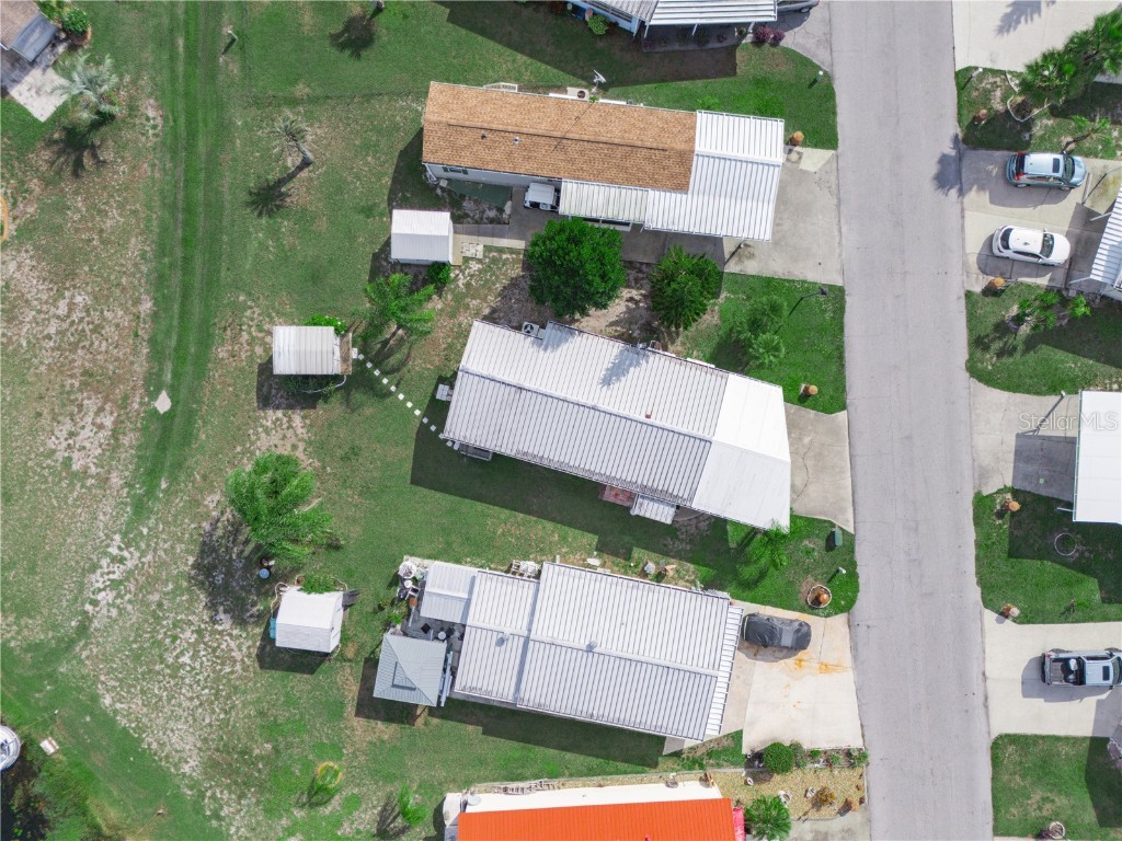 23 Saddlebag Trail Lake Wales FL 33898 - SADDLEBAG LAKE K4903112 image42