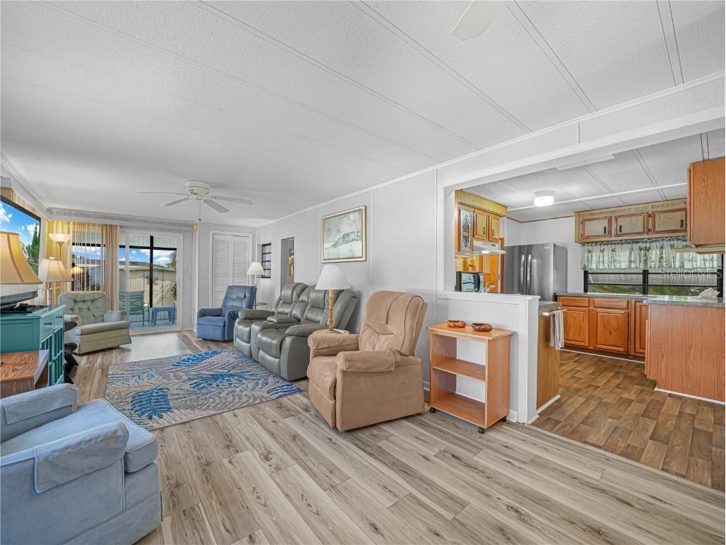 23 Saddlebag Trail Lake Wales FL 33898 - SADDLEBAG LAKE K4903112 image5