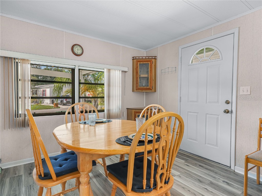 23 Saddlebag Trail Lake Wales FL 33898 - SADDLEBAG LAKE K4903112 image6