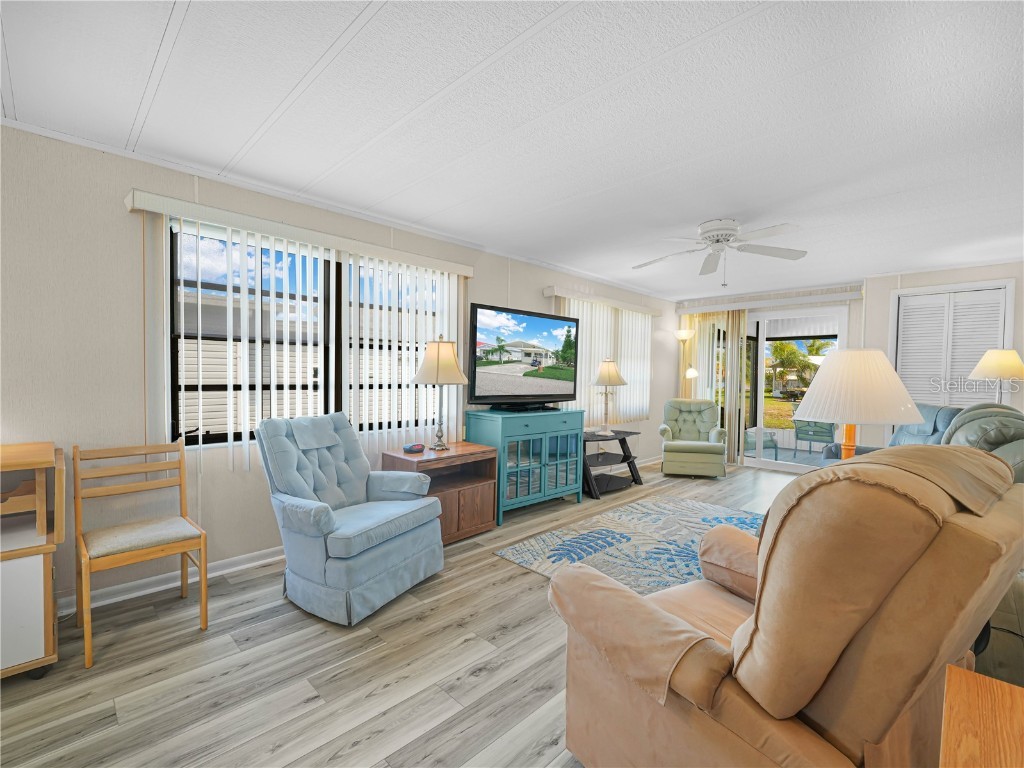 23 Saddlebag Trail Lake Wales FL 33898 - SADDLEBAG LAKE K4903112 image7