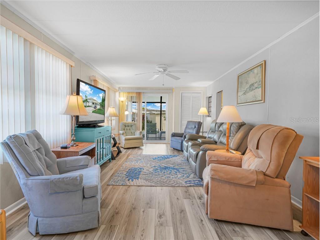 23 Saddlebag Trail Lake Wales FL 33898 - SADDLEBAG LAKE K4903112 image8