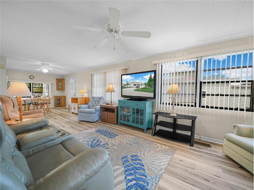 23 Saddlebag Trail Lake Wales FL 33898 - SADDLEBAG LAKE K4903112 image9