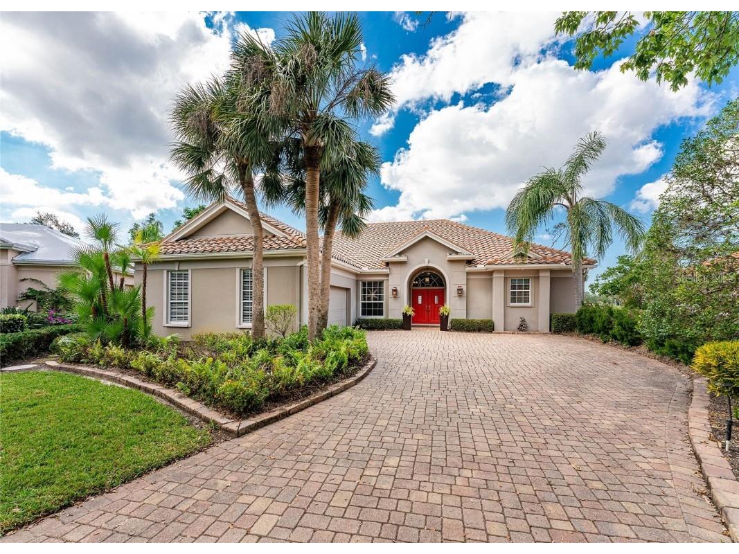 23 Saint John Boulevard Englewood FL 34223 D6128218 image1