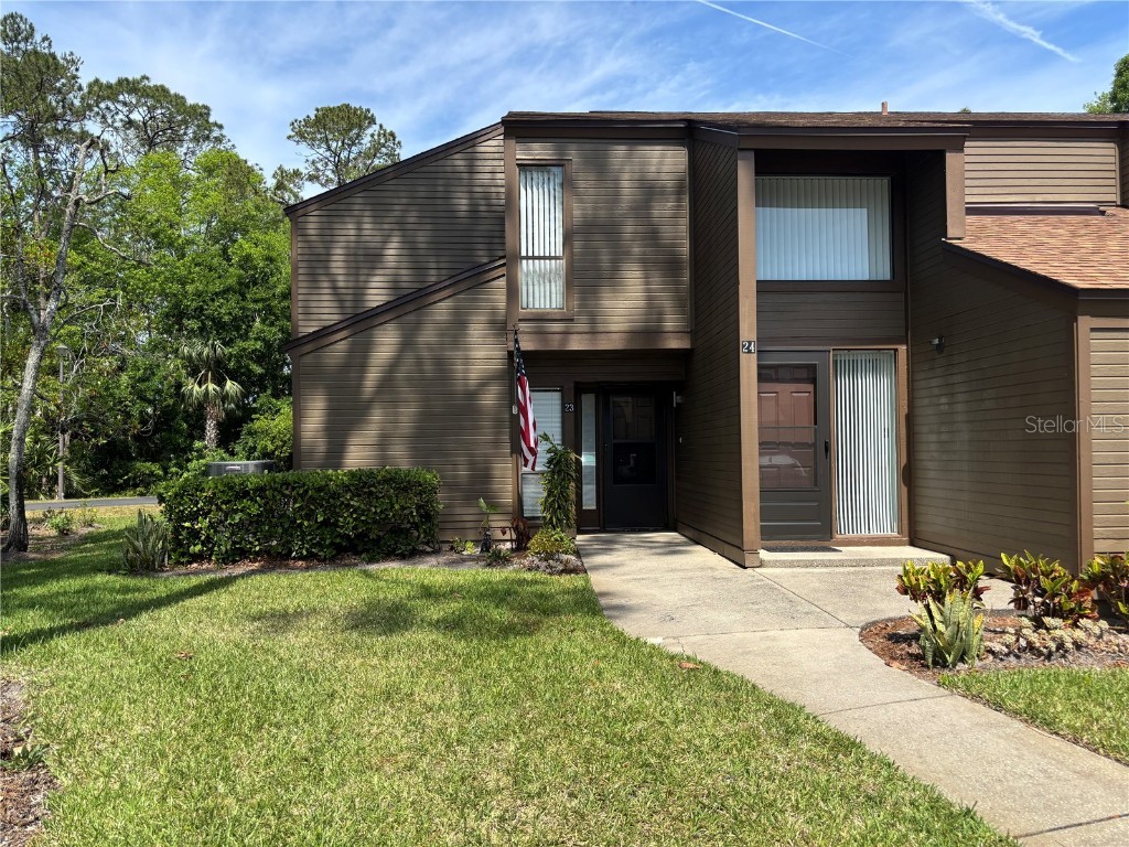 23 Salisbury Court #23 Palm Coast FL 32137 FC309282 image1
