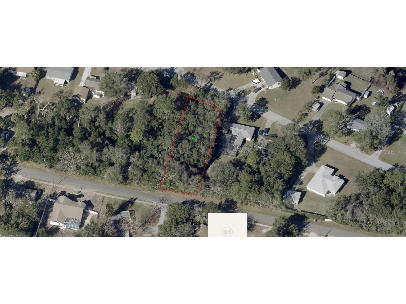 23 Santiago Road Debary FL 32713 O6222468 image1