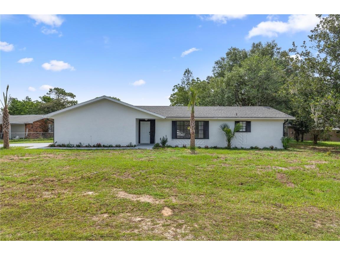 23 Sapphire Road Ocala FL 34472 OM661819 image1