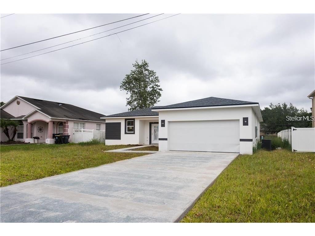 23 Sawfish Court Kissimmee FL 34759 S5147869 image1