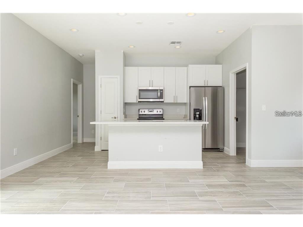 23 Sawfish Court Kissimmee FL 34759 S5147869 image2