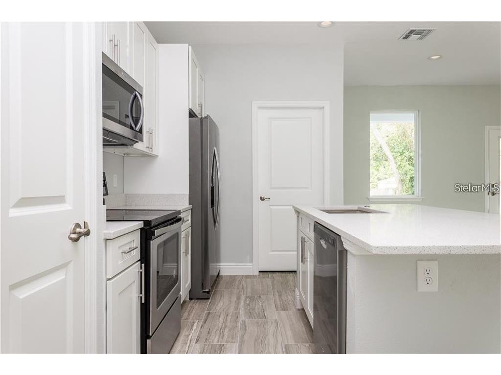 23 Sawfish Court Kissimmee FL 34759 S5147869 image3