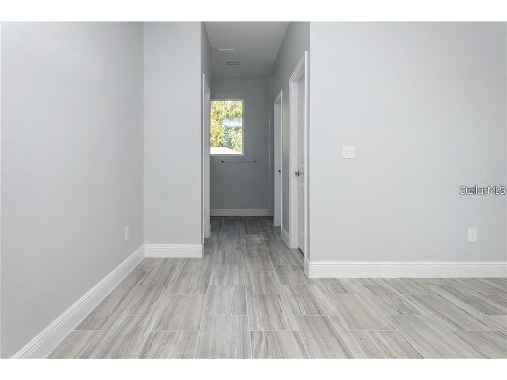 23 Sawfish Court Kissimmee FL 34759 S5147869 image4