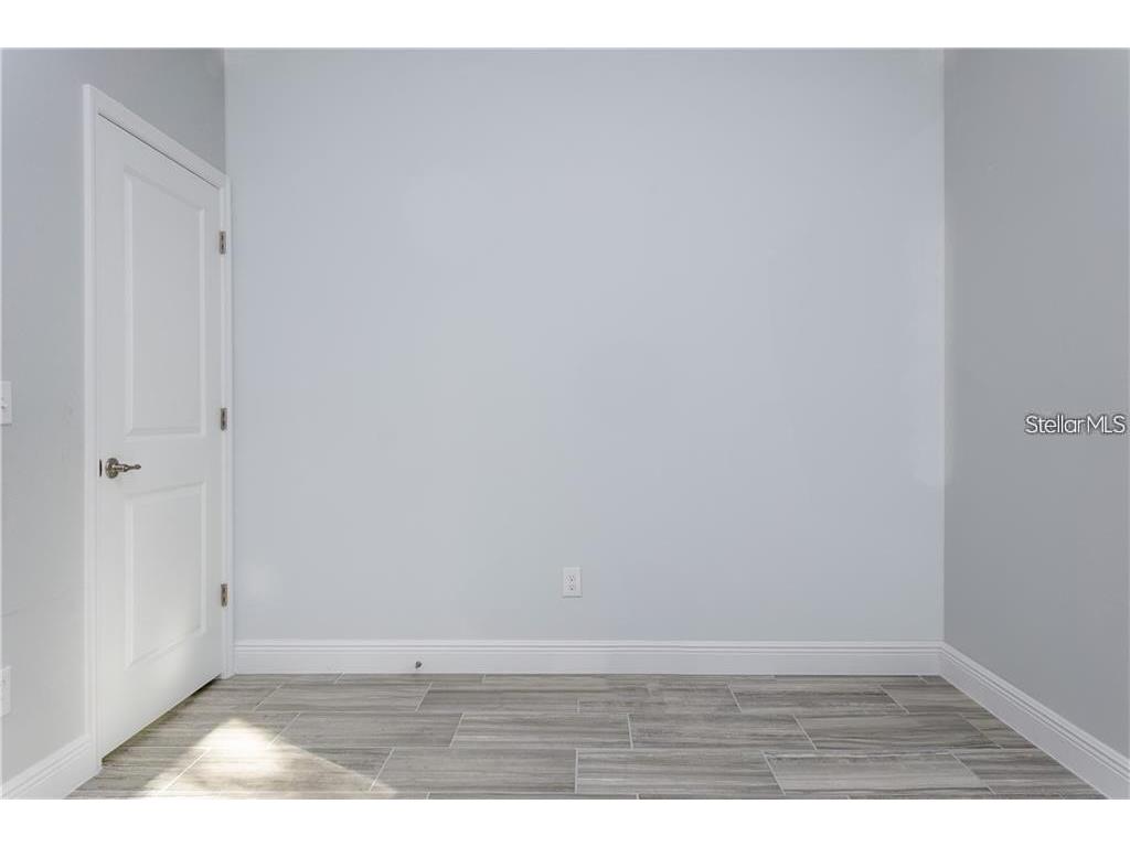 23 Sawfish Court Kissimmee FL 34759 S5147869 image6