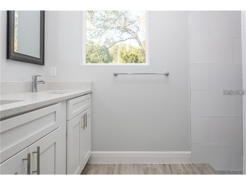 23 Sawfish Court Kissimmee FL 34759 S5147869 image7