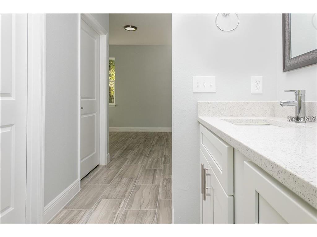 23 Sawfish Court Kissimmee FL 34759 S5147869 image8