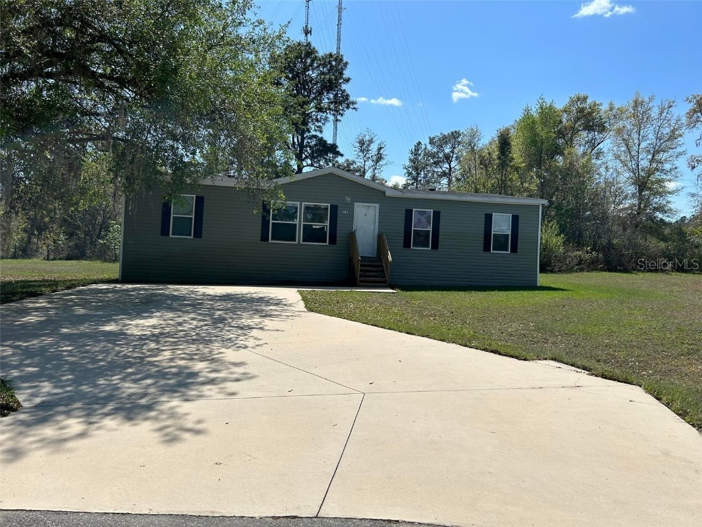 23 SE 69th Avenue Ocala FL 34472 OM653931 image1
