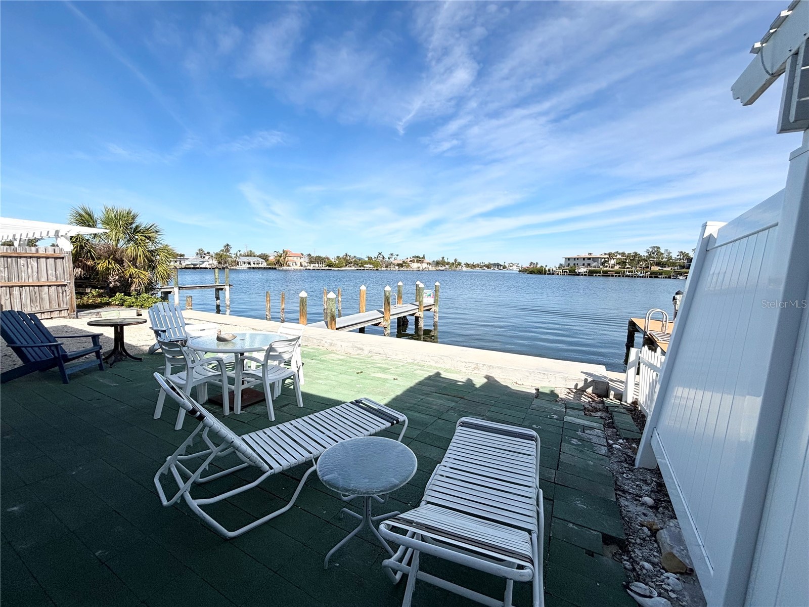 23 Seaside Court Holmes Beach FL 34217 A4629905 image11