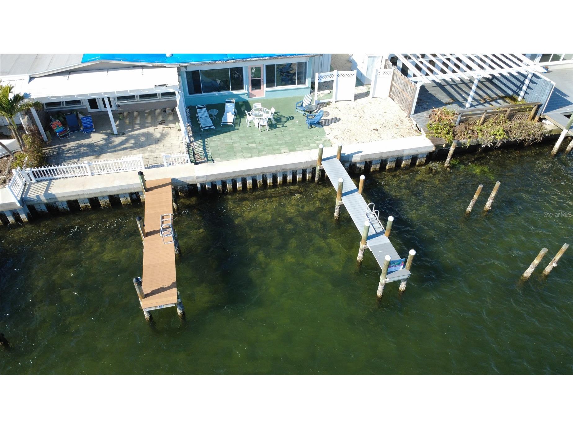 23 Seaside Court Holmes Beach FL 34217 A4629905 image14